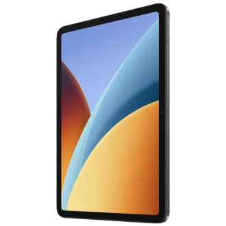 Планшет Xiaomi Redmi Pad 2 9.7 4/64GB Wi-Fi Graphite Gray (with adapter) (Global Version) - фото 6 Планшет Xiaomi Redmi Pad 2 9.7 4/64GB Wi-Fi Graphite Gray (with adapter) (Global Version) - фото 6
