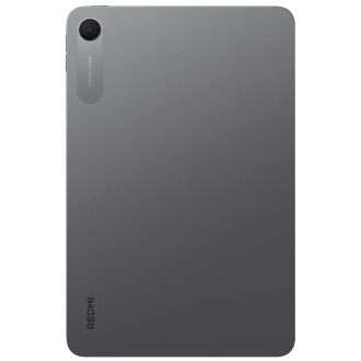 Планшет Xiaomi Redmi Pad 2 9.7 4/64GB Wi-Fi Graphite Gray (with adapter) (Global Version) - фото 3 Планшет Xiaomi Redmi Pad 2 9.7 4/64GB Wi-Fi Graphite Gray (with adapter) (Global Version) - фото 3