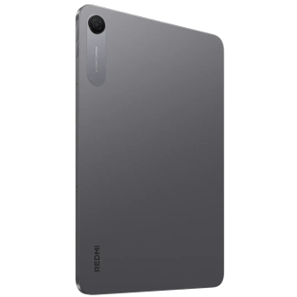 Планшет Xiaomi Redmi Pad 2 9.7 4/64GB Wi-Fi Graphite Gray (with adapter) (Global Version) - фото 5 Планшет Xiaomi Redmi Pad 2 9.7 4/64GB Wi-Fi Graphite Gray (with adapter) (Global Version) - фото 5