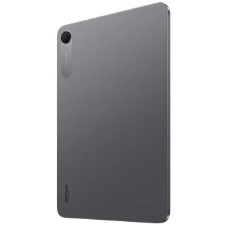 Планшет Xiaomi Redmi Pad 2 9.7 4/64GB Wi-Fi Graphite Gray (with adapter) (Global Version) - фото 7 Планшет Xiaomi Redmi Pad 2 9.7 4/64GB Wi-Fi Graphite Gray (with adapter) (Global Version) - фото 7