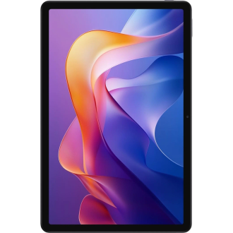 Планшет Xiaomi Redmi Pad 2 4G 4/128GB Graphite Gray (VHU5660EU) (UA) - фото 2