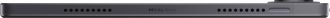 Планшет Xiaomi Redmi Pad 2 4G 4/128GB Graphite Gray (VHU5660EU) (UA) - фото 11
