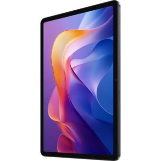 Планшет Xiaomi Redmi Pad 2 4G 4/128GB Graphite Gray (VHU5660EU) (UA) - фото 4