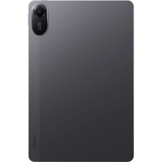 Планшет Xiaomi Redmi Pad 2 4G 4/128GB Graphite Gray (VHU5660EU) (UA) - фото 5