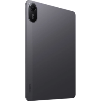 Планшет Xiaomi Redmi Pad 2 4G 4/128GB Graphite Gray (VHU5660EU) (UA) - фото 6