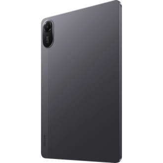 Планшет Xiaomi Redmi Pad 2 4G 4/128GB Graphite Gray (VHU5660EU) (UA) - фото 7