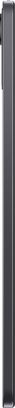 Планшет Xiaomi Redmi Pad 2 4G 4/128GB Graphite Gray (VHU5660EU) (UA) - фото 8
