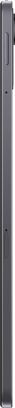 Планшет Xiaomi Redmi Pad 2 4G 4/128GB Graphite Gray (VHU5660EU) (UA) - фото 9