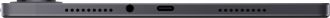 Планшет Xiaomi Redmi Pad 2 4G 4/128GB Graphite Gray (VHU5660EU) (UA) - фото 10