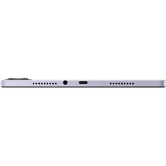 Планшет Xiaomi Redmi Pad 2 6/128GB Wi-Fi Lavender Purple (Global Version) - фото 11