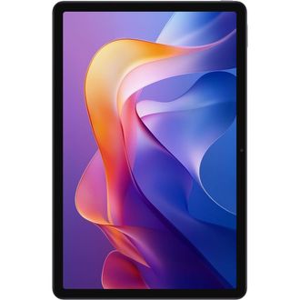 Планшет Xiaomi Redmi Pad 2 6/128GB Wi-Fi Lavender Purple (Global Version) - фото 3