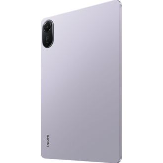 Планшет Xiaomi Redmi Pad 2 6/128GB Wi-Fi Lavender Purple (Global Version) - фото 5