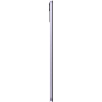 Планшет Xiaomi Redmi Pad 2 6/128GB Wi-Fi Lavender Purple (Global Version) - фото 8