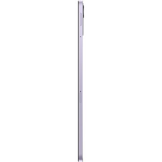 Планшет Xiaomi Redmi Pad 2 6/128GB Wi-Fi Lavender Purple (Global Version) - фото 9
