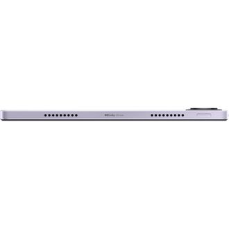 Планшет Xiaomi Redmi Pad 2 6/128GB Wi-Fi Lavender Purple (Global Version) - фото 10
