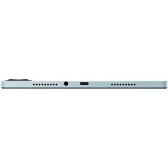 Планшет Xiaomi Redmi Pad 2 6/128GB 4G Mint Green (with adapter) (Global Version) - фото 8