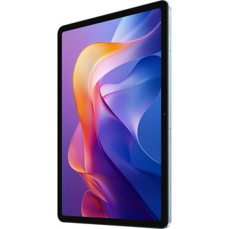 Планшет Xiaomi Redmi Pad 2 6/128GB 4G Mint Green (with adapter) (Global Version) - фото 4