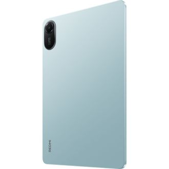 Планшет Xiaomi Redmi Pad 2 6/128GB 4G Mint Green (with adapter) (Global Version) - фото 5
