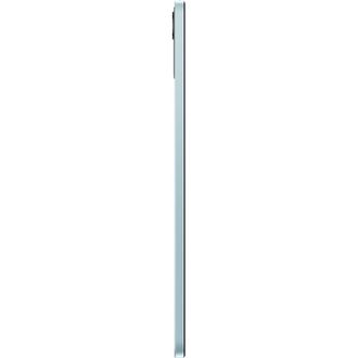 Планшет Xiaomi Redmi Pad 2 6/128GB 4G Mint Green (with adapter) (Global Version) - фото 10
