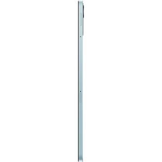 Планшет Xiaomi Redmi Pad 2 6/128GB 4G Mint Green (with adapter) (Global Version) - фото 11