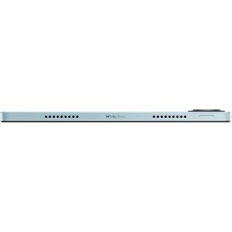 Планшет Xiaomi Redmi Pad 2 6/128GB 4G Mint Green (with adapter) (Global Version) - фото 9