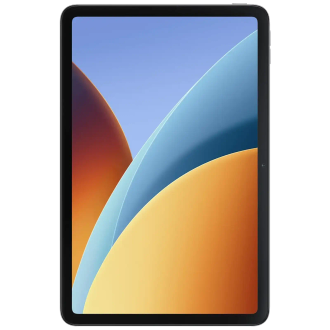 Планшет Xiaomi Redmi Pad 2 9.7 4/64GB 4G Silver (with adapter) (Global Version) - фото 2 Планшет Xiaomi Redmi Pad 2 9.7 4/64GB 4G Silver (with adapter) (Global Version) - фото 2