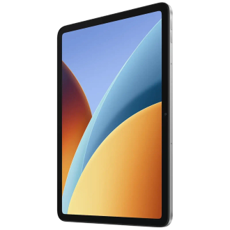 Планшет Xiaomi Redmi Pad 2 9.7 4/64GB 4G Silver (with adapter) (Global Version) - фото 6 Планшет Xiaomi Redmi Pad 2 9.7 4/64GB 4G Silver (with adapter) (Global Version) - фото 6