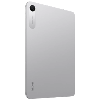 Планшет Xiaomi Redmi Pad 2 9.7 4/64GB 4G Silver (with adapter) (Global Version) - фото 5 Планшет Xiaomi Redmi Pad 2 9.7 4/64GB 4G Silver (with adapter) (Global Version) - фото 5