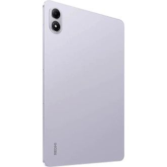Планшет Xiaomi Redmi Pad 2 Pro 8/256GB Lavender Purple (with charger) (Global Version) - фото 2 Планшет Xiaomi Redmi Pad 2 Pro 8/256GB Lavender Purple (with charger) (Global Version) - фото 2