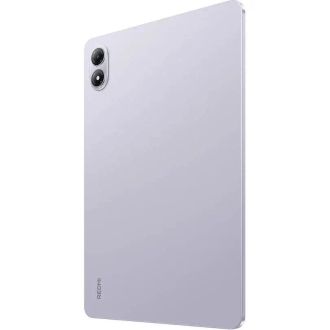 Планшет Xiaomi Redmi Pad 2 Pro 8/256GB Lavender Purple (with charger) (Global Version) - фото 3 Планшет Xiaomi Redmi Pad 2 Pro 8/256GB Lavender Purple (with charger) (Global Version) - фото 3