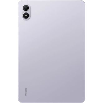 Планшет Xiaomi Redmi Pad 2 Pro 8/256GB Lavender Purple (with charger) (Global Version) - фото 7 Планшет Xiaomi Redmi Pad 2 Pro 8/256GB Lavender Purple (with charger) (Global Version) - фото 7
