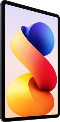 Планшет Xiaomi Redmi Pad 2 Pro 5G 6/128GB Gray (VHU6151EU) (UA) - фото 3 Планшет Xiaomi Redmi Pad 2 Pro 5G 6/128GB Gray (VHU6151EU) (UA) - фото 3