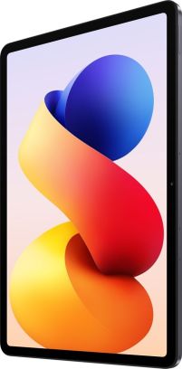 Планшет Xiaomi Redmi Pad 2 Pro 5G 6/128GB Gray (VHU6151EU) (UA) - фото 4 Планшет Xiaomi Redmi Pad 2 Pro 5G 6/128GB Gray (VHU6151EU) (UA) - фото 4