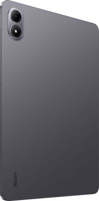 Планшет Xiaomi Redmi Pad 2 Pro 5G 6/128GB Gray (VHU6151EU) (UA) - фото 6 Планшет Xiaomi Redmi Pad 2 Pro 5G 6/128GB Gray (VHU6151EU) (UA) - фото 6