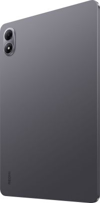 Планшет Xiaomi Redmi Pad 2 Pro 5G 6/128GB Gray (VHU6151EU) (UA) - фото 7 Планшет Xiaomi Redmi Pad 2 Pro 5G 6/128GB Gray (VHU6151EU) (UA) - фото 7