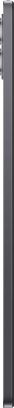 Планшет Xiaomi Redmi Pad 2 Pro 5G 6/128GB Gray (VHU6151EU) (UA) - фото 8 Планшет Xiaomi Redmi Pad 2 Pro 5G 6/128GB Gray (VHU6151EU) (UA) - фото 8