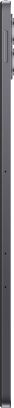 Планшет Xiaomi Redmi Pad 2 Pro 5G 6/128GB Gray (VHU6151EU) (UA) - фото 9 Планшет Xiaomi Redmi Pad 2 Pro 5G 6/128GB Gray (VHU6151EU) (UA) - фото 9