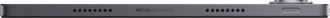 Планшет Xiaomi Redmi Pad 2 Pro 5G 6/128GB Gray (VHU6151EU) (UA) - фото 10 Планшет Xiaomi Redmi Pad 2 Pro 5G 6/128GB Gray (VHU6151EU) (UA) - фото 10