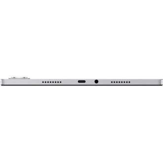 Планшет Xiaomi Redmi Pad 2 Pro Wi-Fi 8/256GB Silver (VHU6252EU) (1171920) (UA) - фото 11 Планшет Xiaomi Redmi Pad 2 Pro Wi-Fi 8/256GB Silver (VHU6252EU) (1171920) (UA) - фото 11