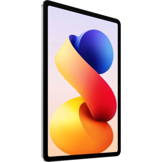 Планшет Xiaomi Redmi Pad 2 Pro Wi-Fi 8/256GB Silver (VHU6252EU) (1171920) (UA) - фото 3 Планшет Xiaomi Redmi Pad 2 Pro Wi-Fi 8/256GB Silver (VHU6252EU) (1171920) (UA) - фото 3
