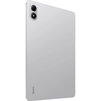 Планшет Xiaomi Redmi Pad 2 Pro Wi-Fi 8/256GB Silver (VHU6252EU) (1171920) (UA) - фото 6 Планшет Xiaomi Redmi Pad 2 Pro Wi-Fi 8/256GB Silver (VHU6252EU) (1171920) (UA) - фото 6