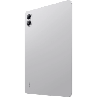 Планшет Xiaomi Redmi Pad 2 Pro Wi-Fi 8/256GB Silver (VHU6252EU) (1171920) (UA) - фото 7 Планшет Xiaomi Redmi Pad 2 Pro Wi-Fi 8/256GB Silver (VHU6252EU) (1171920) (UA) - фото 7