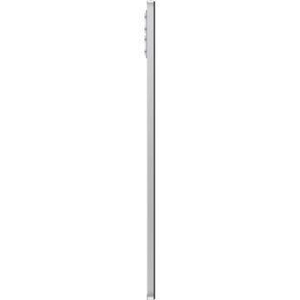Планшет Xiaomi Redmi Pad 2 Pro Wi-Fi 8/256GB Silver (VHU6252EU) (1171920) (UA) - фото 8 Планшет Xiaomi Redmi Pad 2 Pro Wi-Fi 8/256GB Silver (VHU6252EU) (1171920) (UA) - фото 8