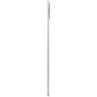 Планшет Xiaomi Redmi Pad 2 Pro Wi-Fi 8/256GB Silver (VHU6252EU) (1171920) (UA) - фото 9 Планшет Xiaomi Redmi Pad 2 Pro Wi-Fi 8/256GB Silver (VHU6252EU) (1171920) (UA) - фото 9