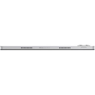 Планшет Xiaomi Redmi Pad 2 Pro Wi-Fi 8/256GB Silver (VHU6252EU) (1171920) (UA) - фото 10 Планшет Xiaomi Redmi Pad 2 Pro Wi-Fi 8/256GB Silver (VHU6252EU) (1171920) (UA) - фото 10