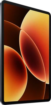 Планшет Xiaomi Mi Pad 8 8/128Gb Wi-Fi Gray (with adapter) (Global Version) - фото 3
