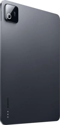 Планшет Xiaomi Mi Pad 8 8/128Gb Wi-Fi Gray (with adapter) (Global Version) - фото 5