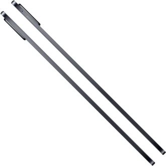 Планшет Xiaomi Mi Pad 8 8/128Gb Wi-Fi Gray (with adapter) (Global Version) - фото 6