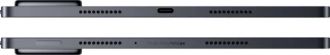 Планшет Xiaomi Mi Pad 8 8/128Gb Wi-Fi Gray (with adapter) (Global Version) - фото 7