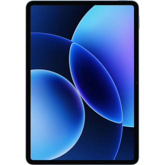 Планшет Xiaomi Pad 8 8/128GB Blue (VHU6361EU) (with charger) - фото 2 Планшет Xiaomi Pad 8 8/128GB Blue (VHU6361EU) (with charger) - фото 2